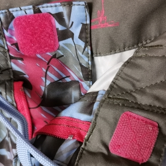 NEW Mens shorts - Picture 5 of 7